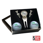 5340 Sunningdale Gift Box OUT OF STOCK UNTIL EARLY MAY